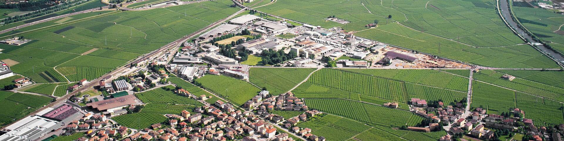 This is a photo of a monument which is part of cultural heritage of Italy. This monument participates in the contest Wiki Loves Monuments Italia 2016. See authorisations.