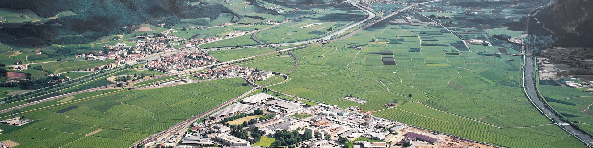 This is a photo of a monument which is part of cultural heritage of Italy. This monument participates in the contest Wiki Loves Monuments Italia 2016. See authorisations.