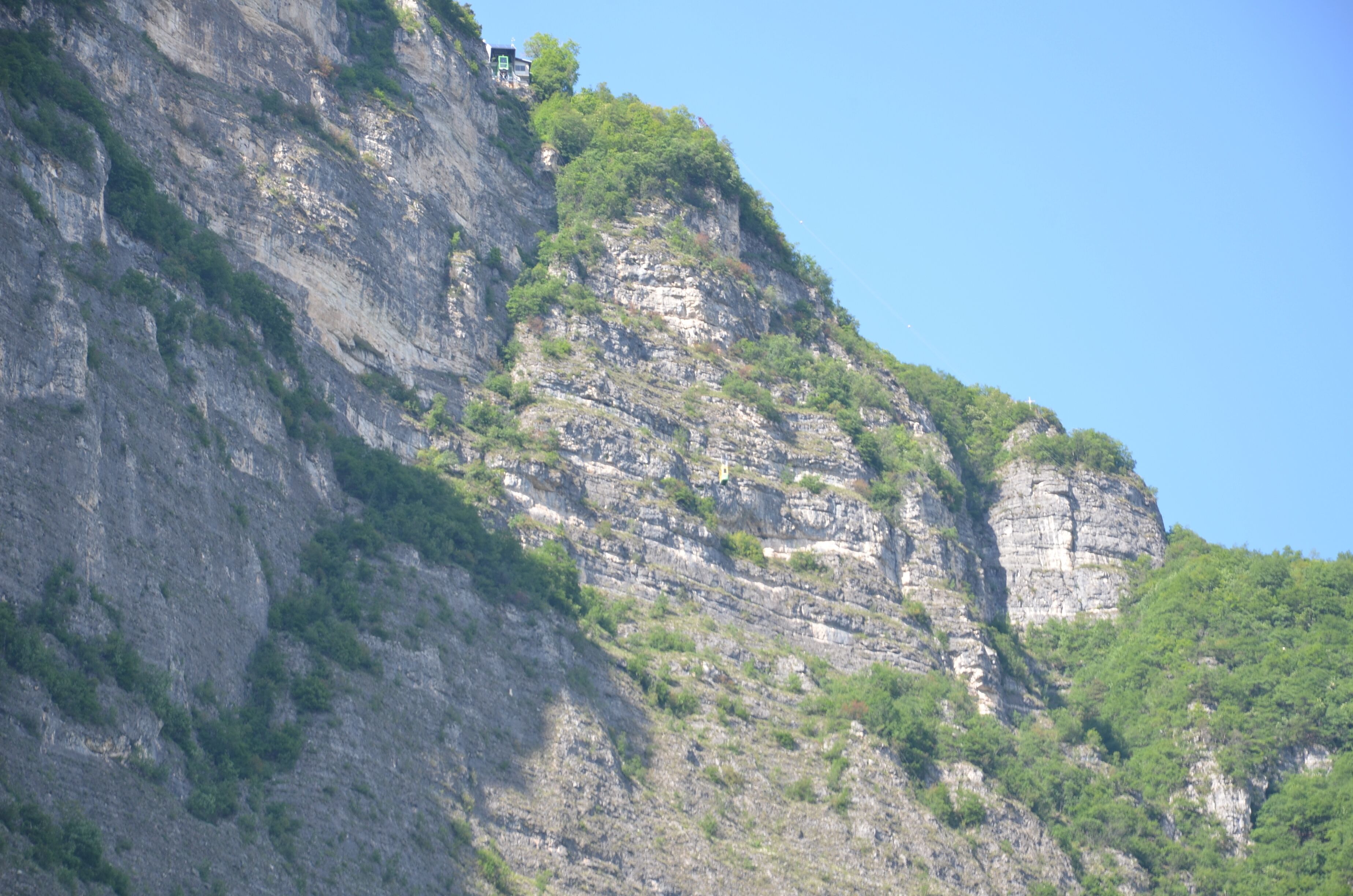 This is a photo of a monument which is part of cultural heritage of Italy. This monument participates in the contest Wiki Loves Monuments Italia 2016. See authorisations.