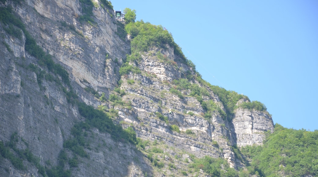 This is a photo of a monument which is part of cultural heritage of Italy. This monument participates in the contest Wiki Loves Monuments Italia 2016. See authorisations.