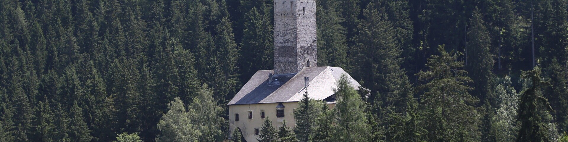 This media shows the cultural heritage monument with the number 17980 in South Tyrol.