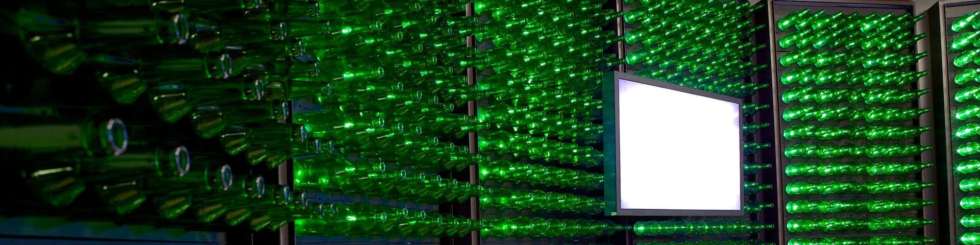 SAB World of Beer which includes interior views and drinks or beverages