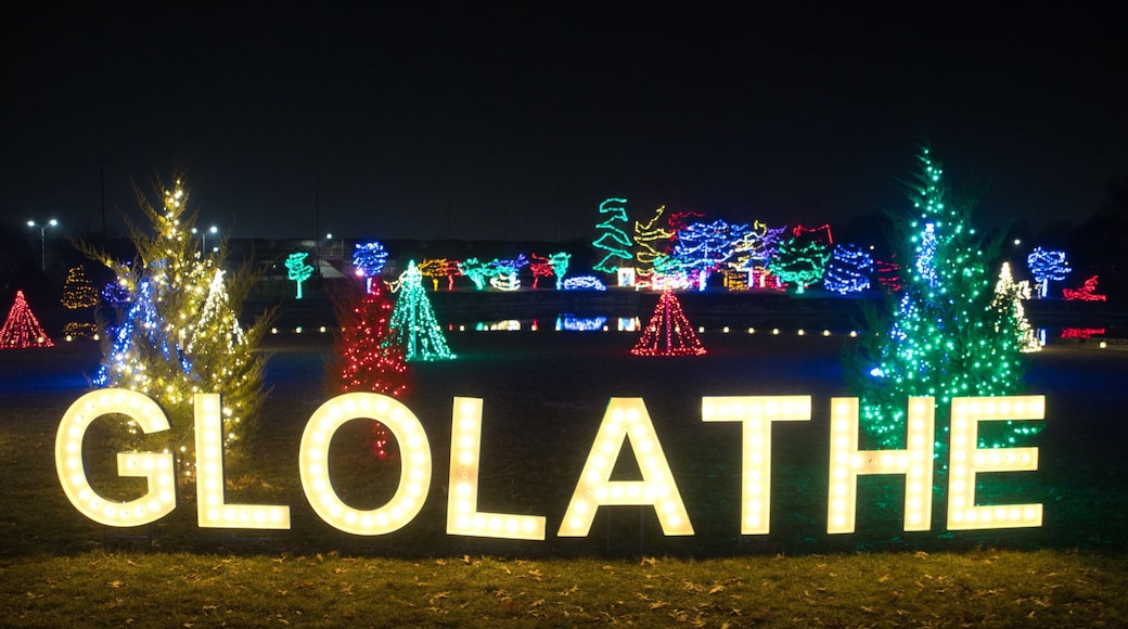 Olathe