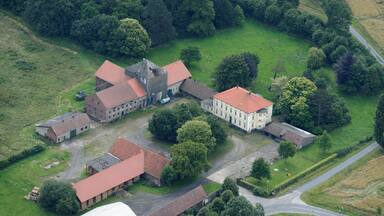 The making of this document was supported by the Community-Budget of Wikimedia Germany. To see other files made with the support of Wikimedia Germany, please see the category Supported by Wikimedia Deutschland.