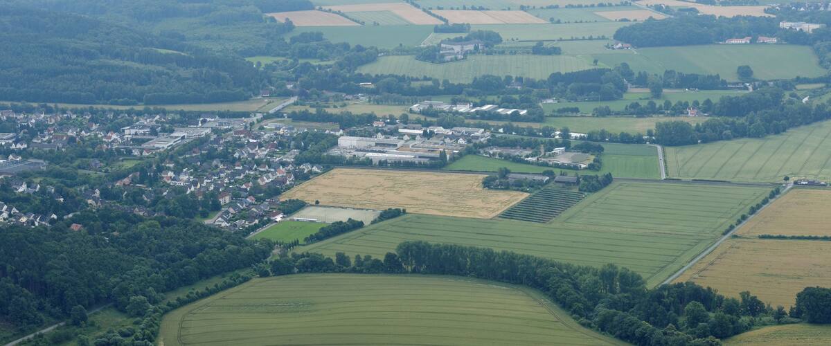 The making of this document was supported by the Community-Budget of Wikimedia Germany. To see other files made with the support of Wikimedia Germany, please see the category Supported by Wikimedia Deutschland.