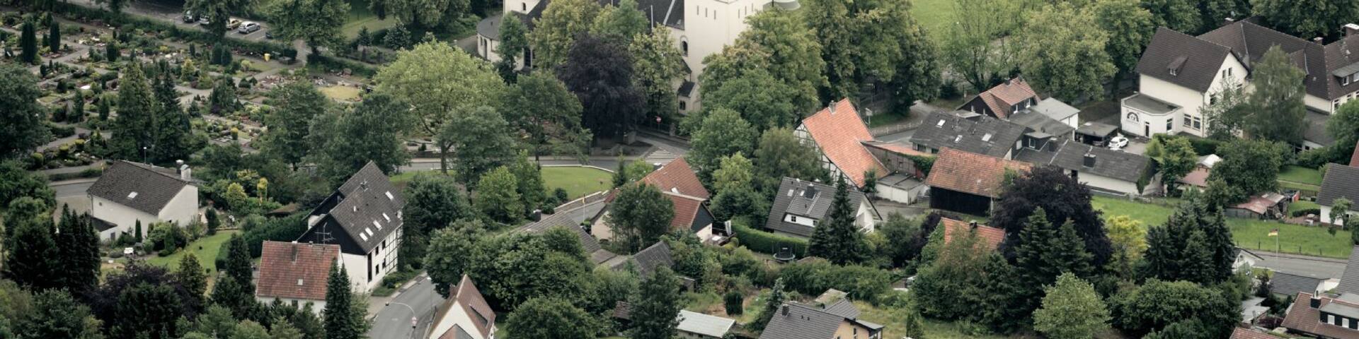 The making of this document was supported by the Community-Budget of Wikimedia Germany. To see other files made with the support of Wikimedia Germany, please see the category Supported by Wikimedia Deutschland.