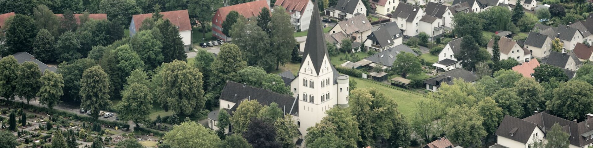 The making of this document was supported by the Community-Budget of Wikimedia Germany. To see other files made with the support of Wikimedia Germany, please see the category Supported by Wikimedia Deutschland.