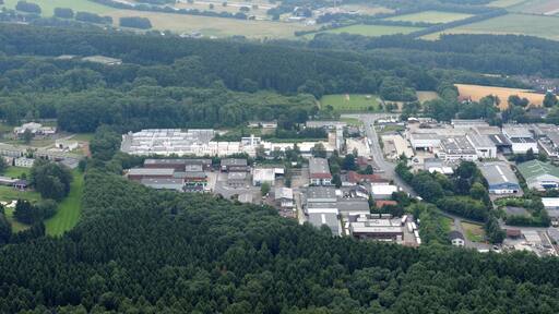 The making of this document was supported by the Community-Budget of Wikimedia Germany. To see other files made with the support of Wikimedia Germany, please see the category Supported by Wikimedia Deutschland.