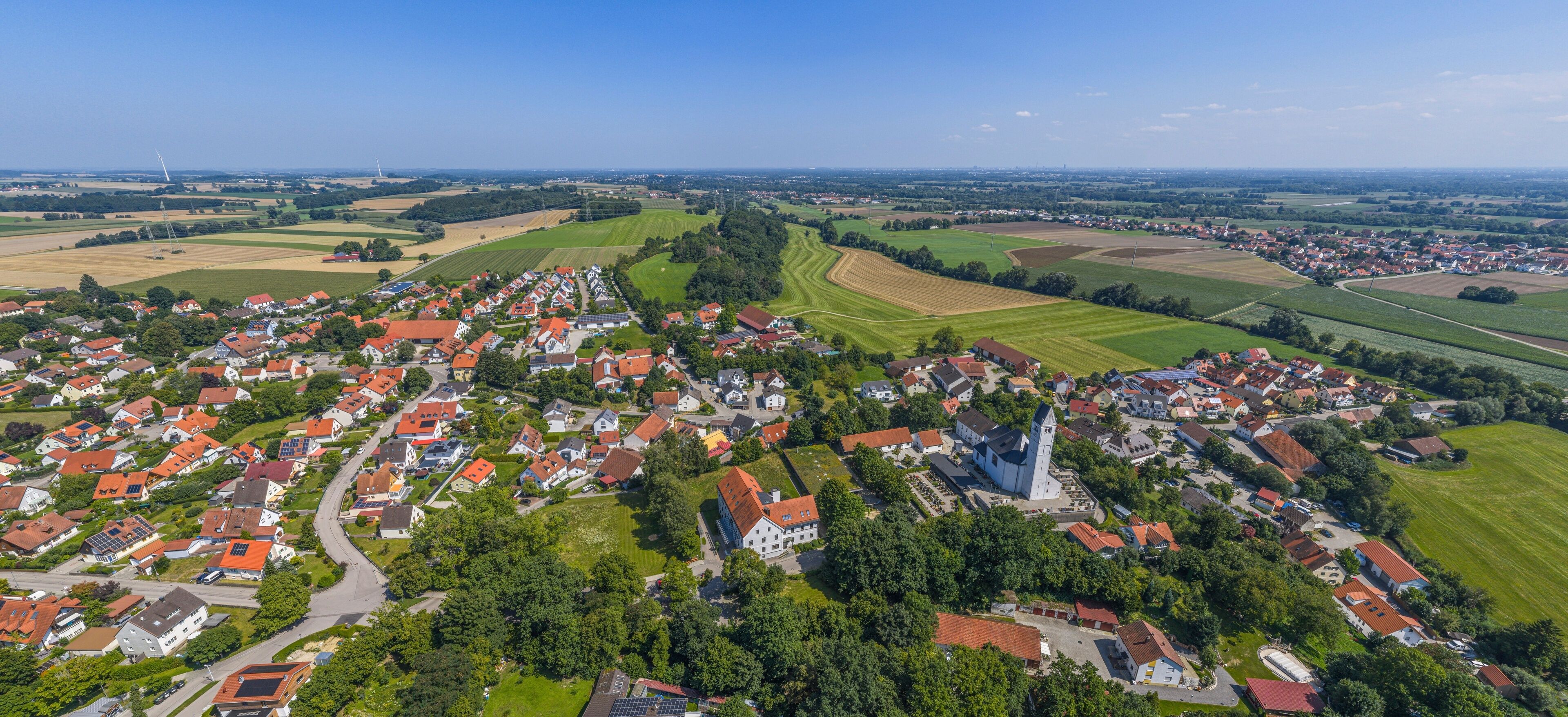 Hoppstädten-Weiersbach