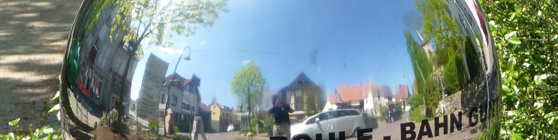 Boule-Bahn-Guntersblum