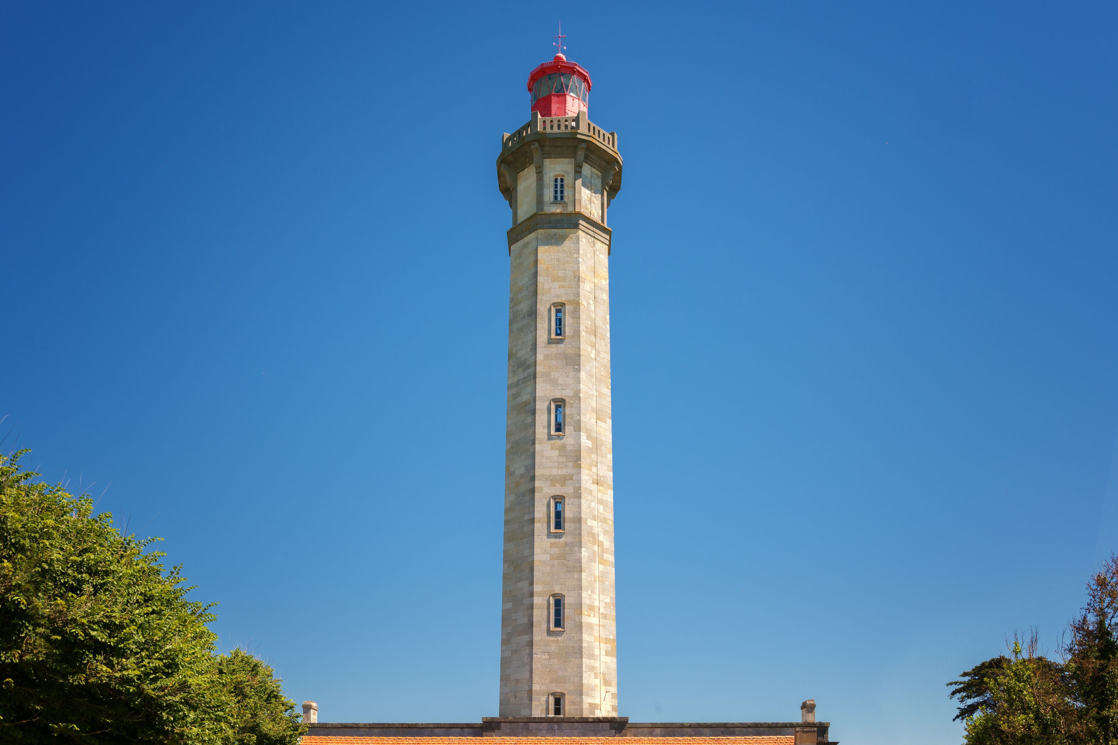 생-클레멩-드-발레인