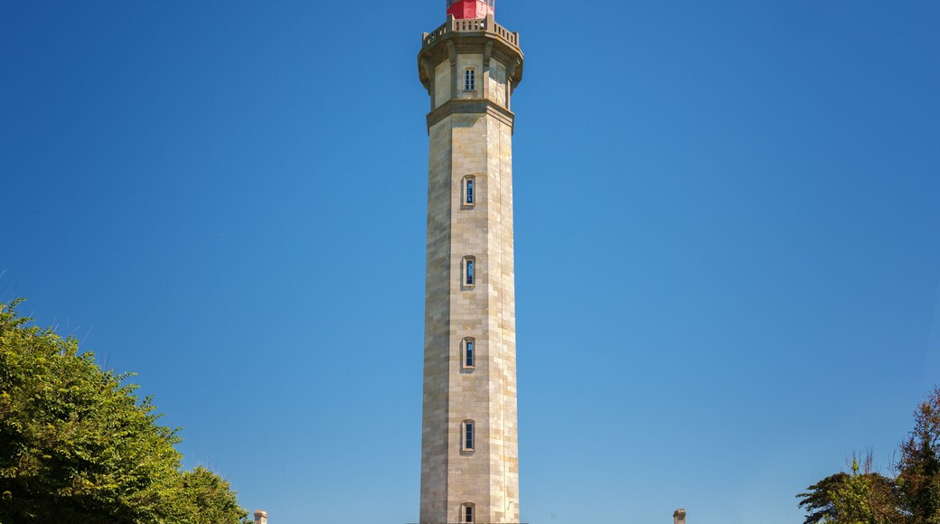 ์-ํด๋ ๋ฉฉ-๋-๋ฐ๋ ์ธ