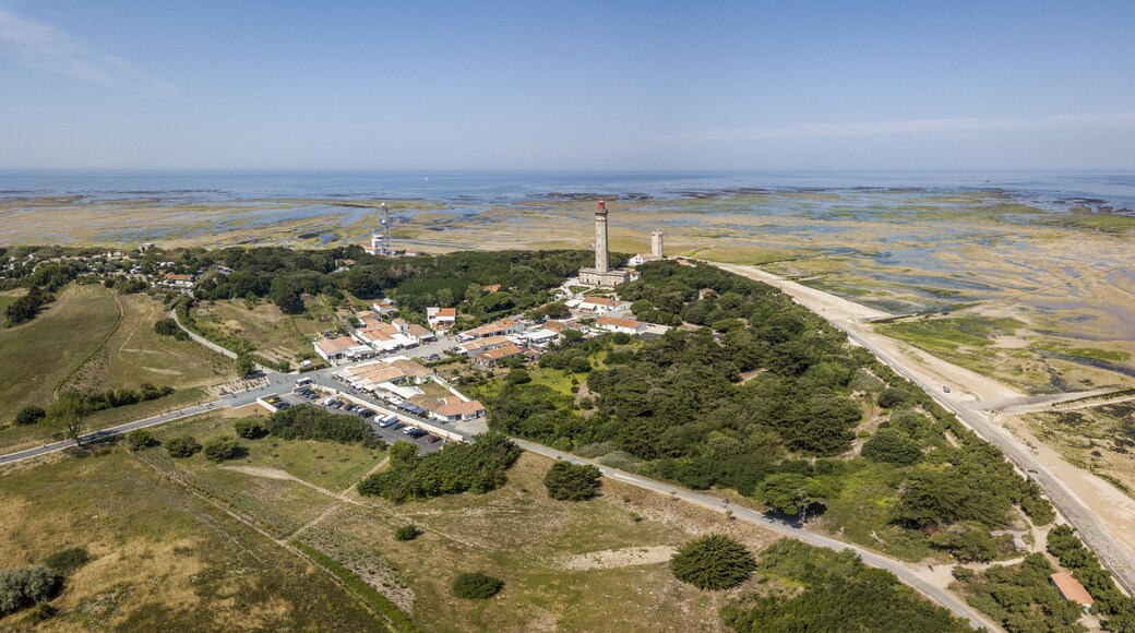 ์-ํด๋ ๋ฉฉ-๋-๋ฐ๋ ์ธ