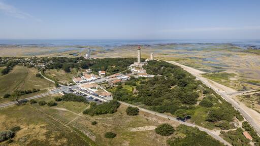 Saint-Clément-des-Baleines