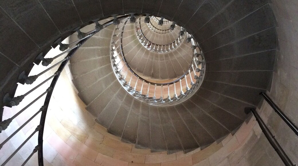 Loved this island ....ile de re