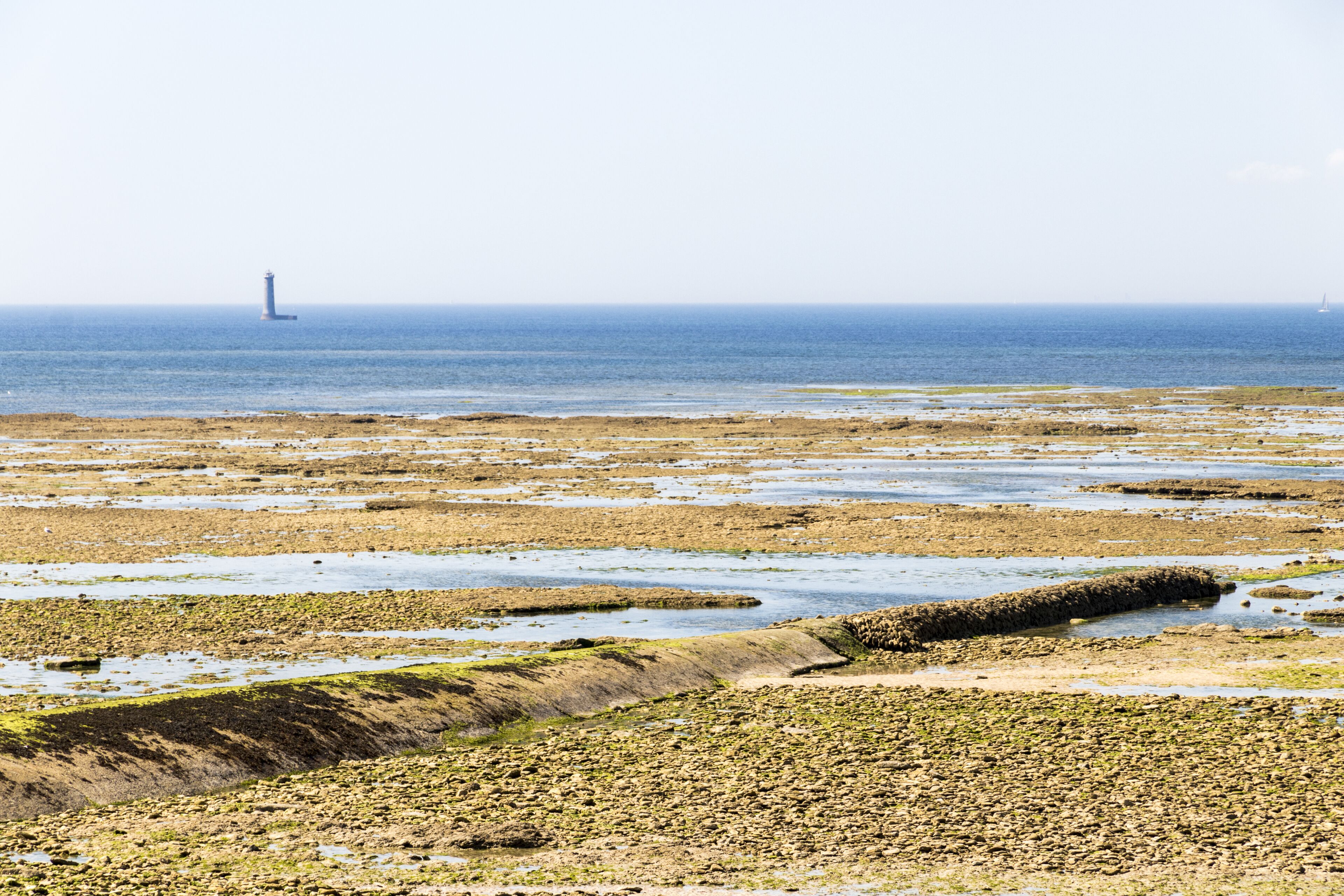 생-클레멩-드-발레인