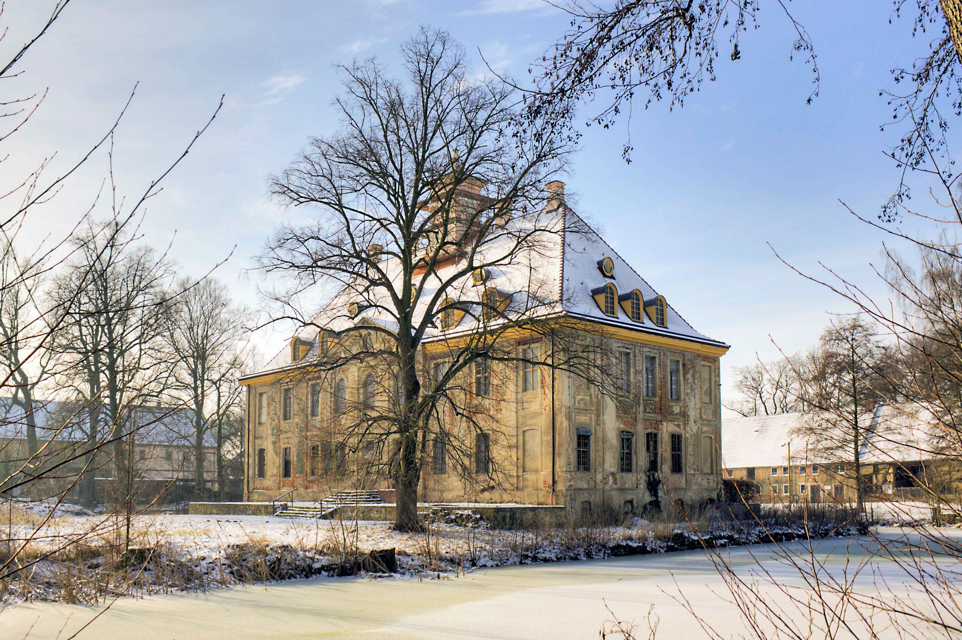 This media shows the protected monument of Saxony with the ID 09303774 KDSa/09303774(other).