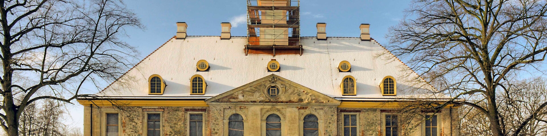 This media shows the protected monument of Saxony with the ID 09303774 KDSa/09303774(other).