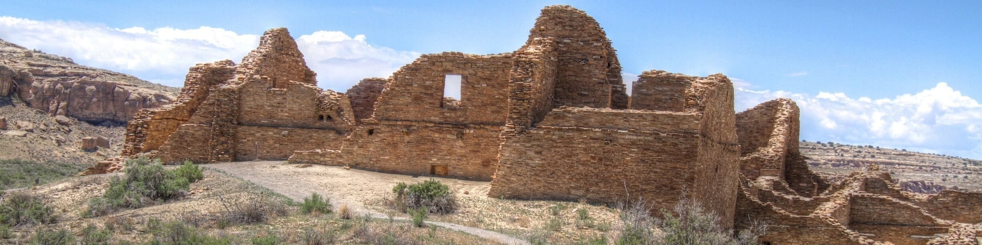 Pueblo del Arroyo