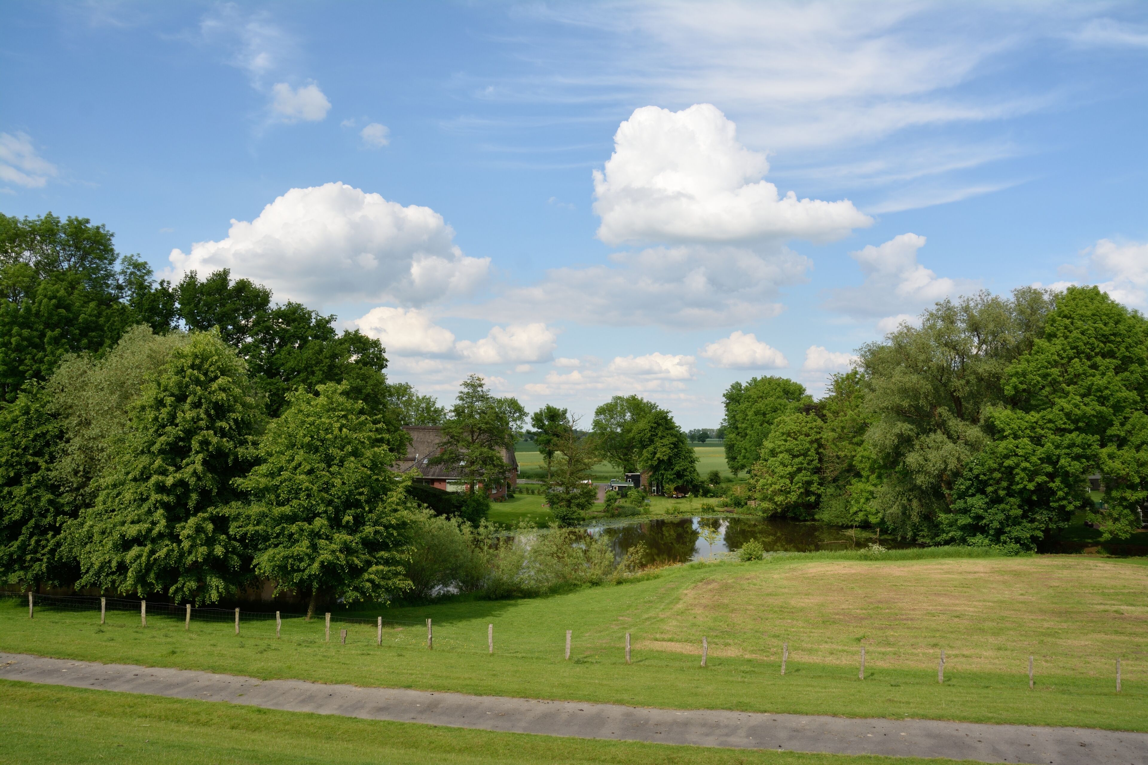 This image was uploaded as part of Wiki Loves Earth 2014.