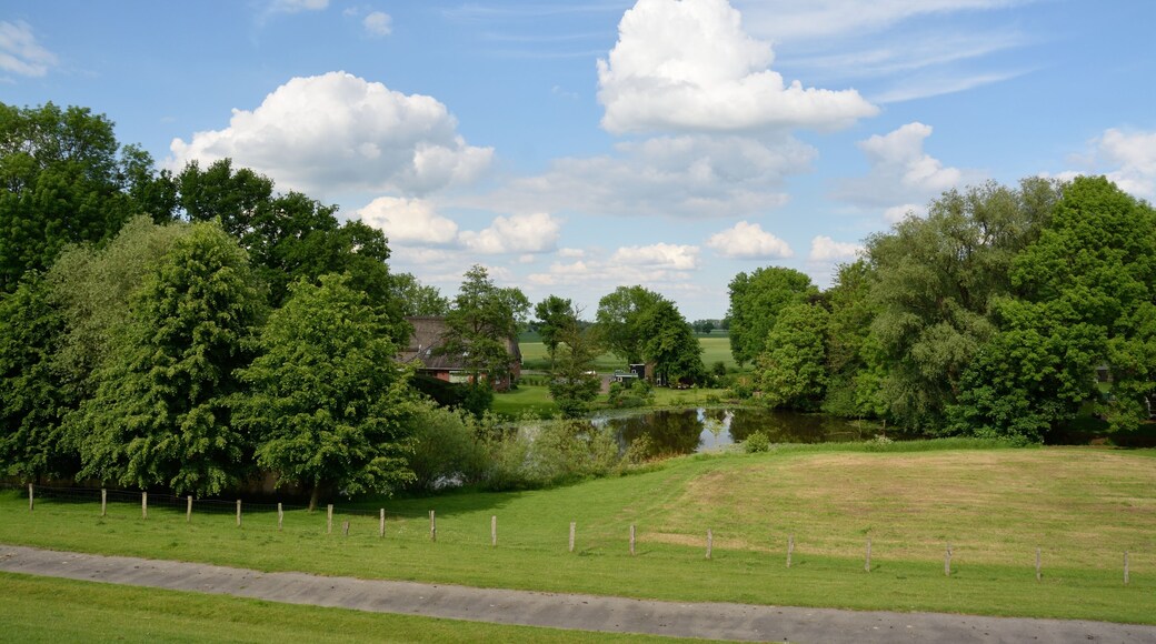 This image was uploaded as part of Wiki Loves Earth 2014.