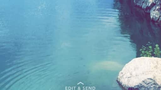 Broke in and jumped peebles Ohio 🤙🏻#AlwaysJumping