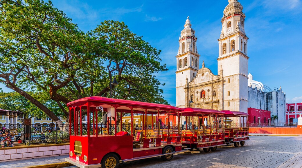 ثونا ثينترو