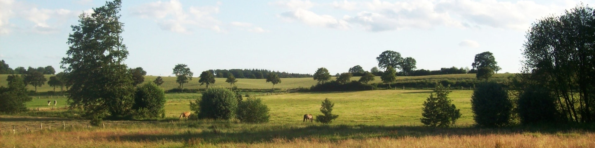 21514 Büchen, Germany