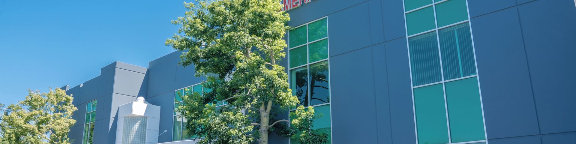 Anaheim_AmericanSportsCenter_6195854_04