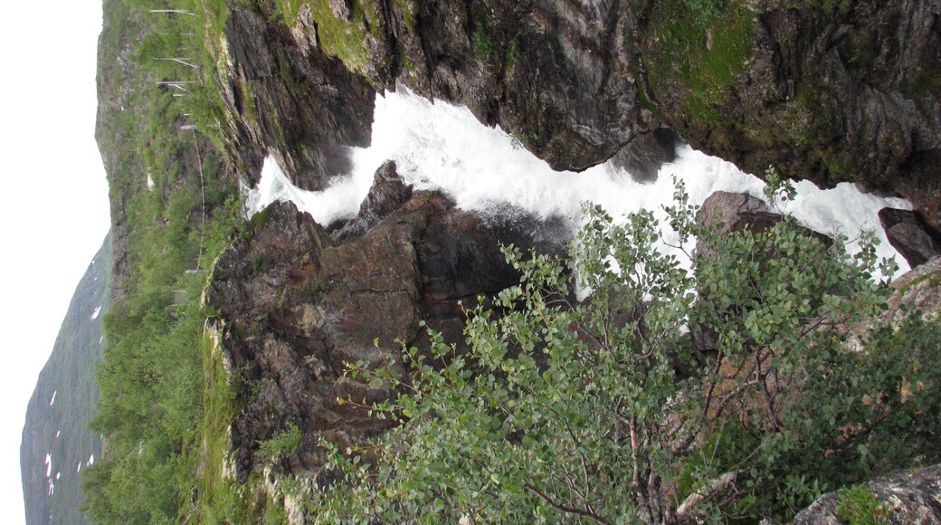 ะะพะดะพะฟะฐะด