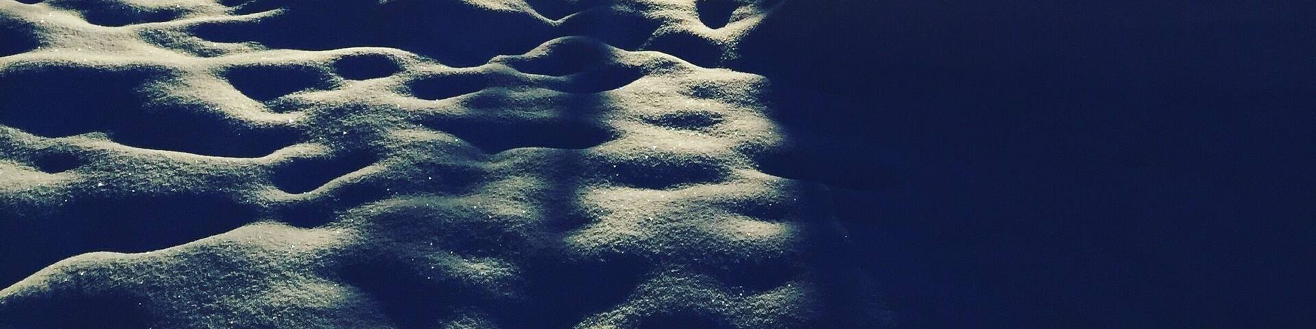 Another lovely winter morning in Svenshögen. #WinterWonders photo sweepstakes #WinterWonders