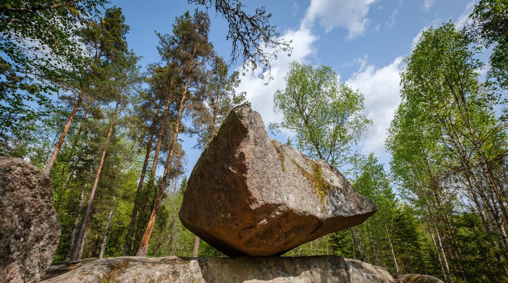 Mariannelund