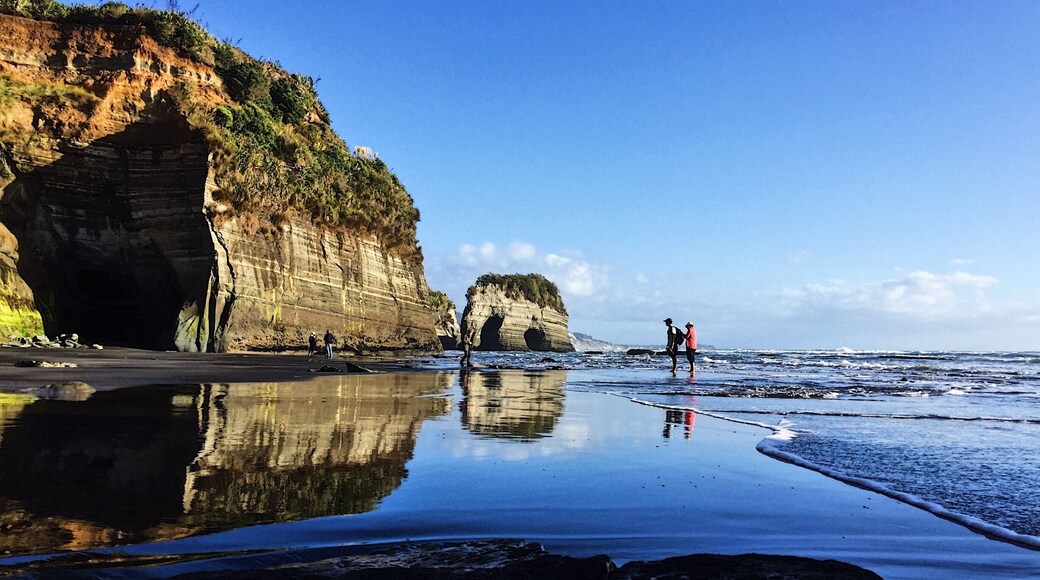 Too bad..it doesn't exist anymore...