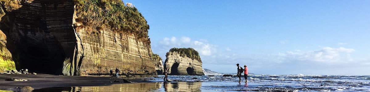 Too bad..it doesn't exist anymore...