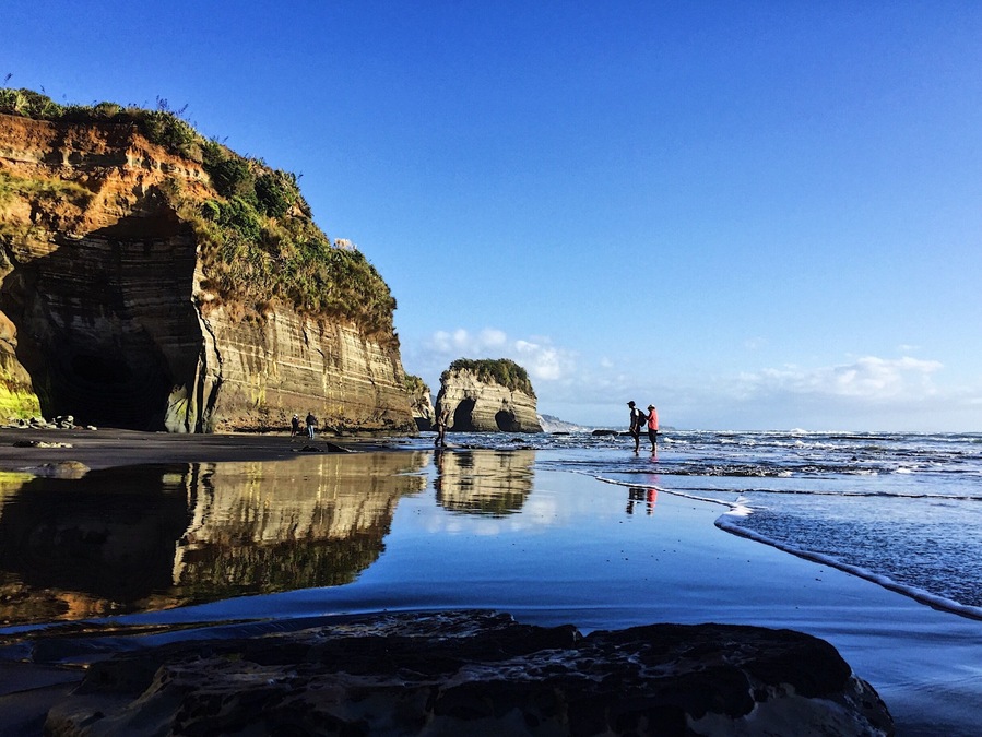 Too bad..it doesn't exist anymore...