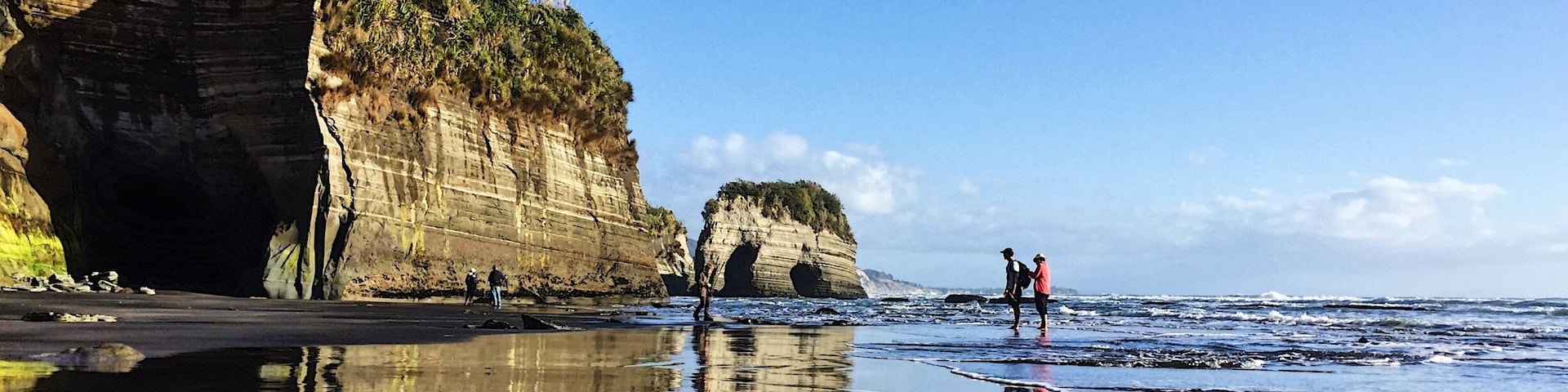 Too bad..it doesn't exist anymore...