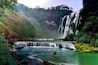 #Huangguoshu Waterfall, with beautiful and amazing is one of famous and the largest waterfalls in China and the World.
https://twitter.com/Beautifulgx