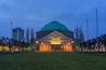 Hannover Congress Centrum