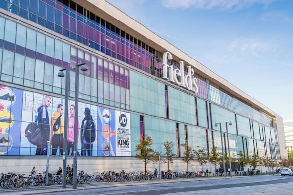 Copenhagen_FieldsShoppingCentre_6196847_04