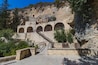 Saint Neophytos -luostari