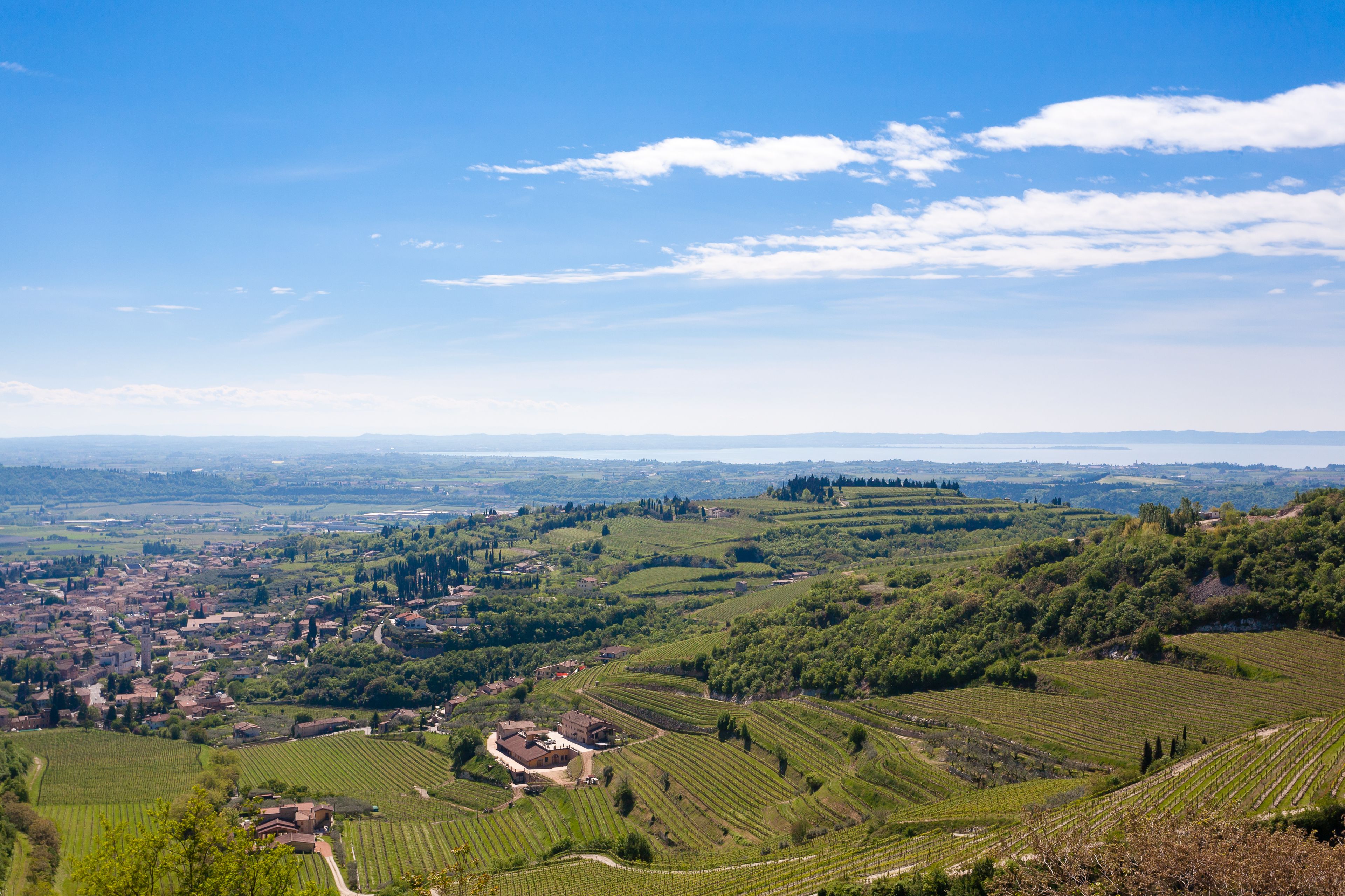 Sant'Ambrogio di Valpolicella
