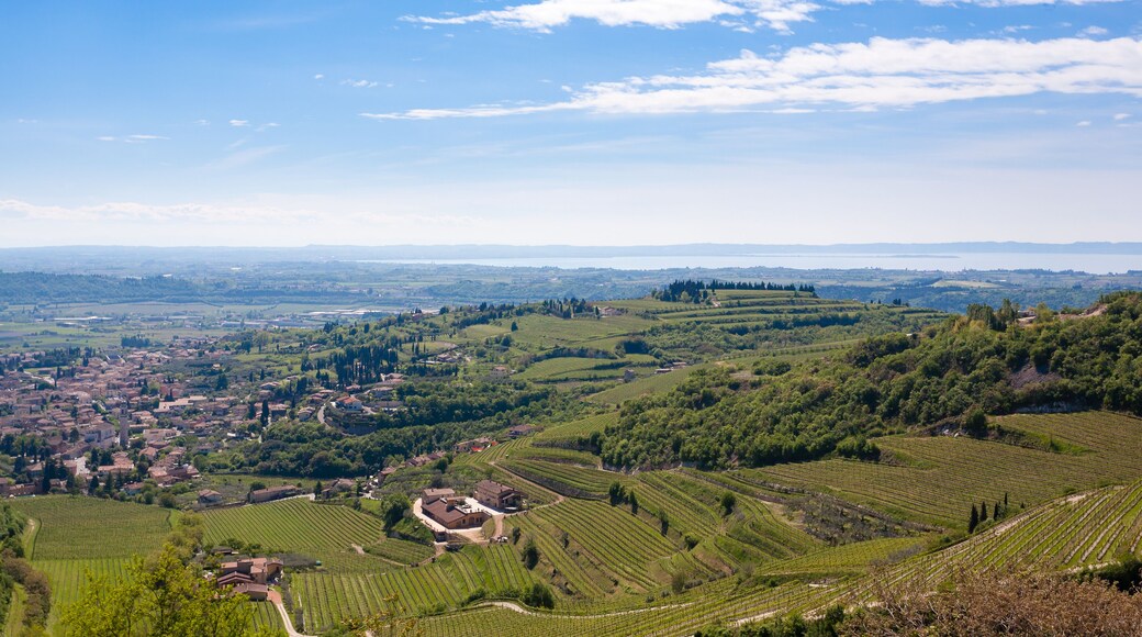 Sant'Ambrogio di Valpolicella