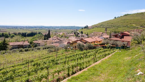 Sant'Ambrogio di Valpolicella