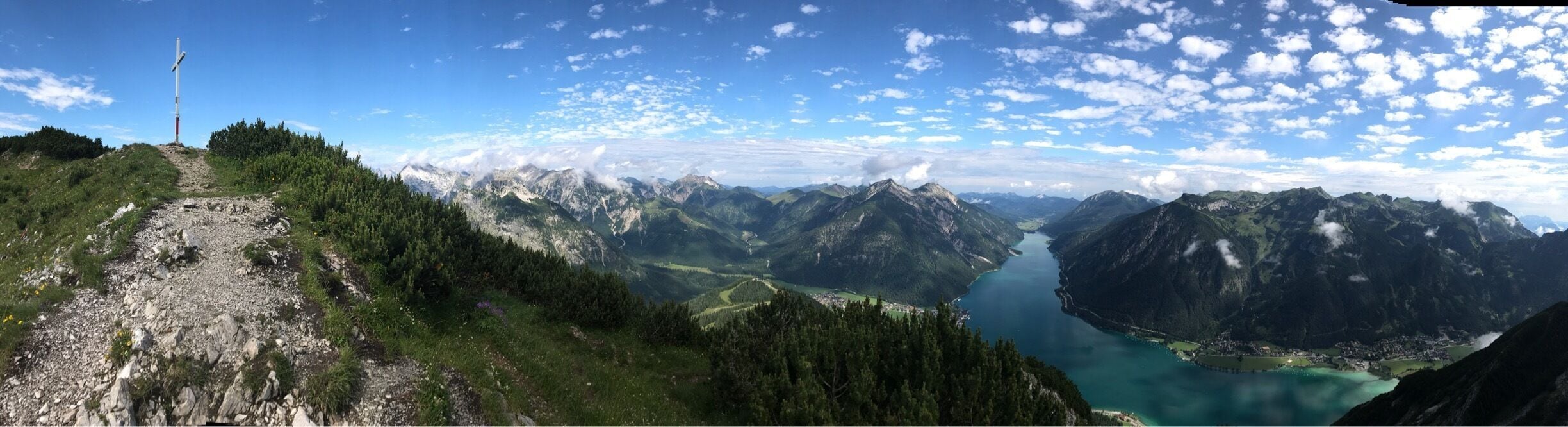 Very Great view 👍