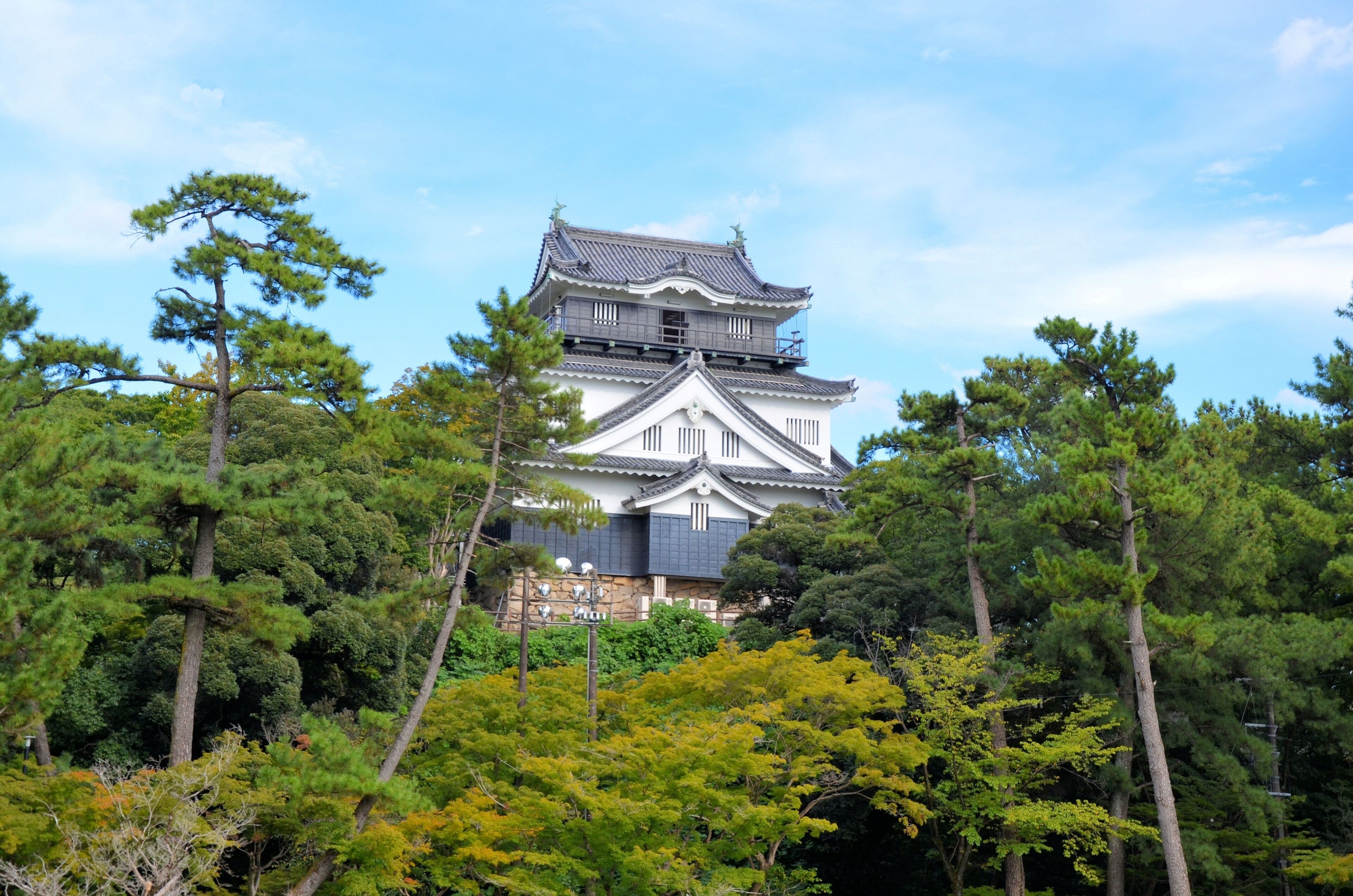 Okazaki