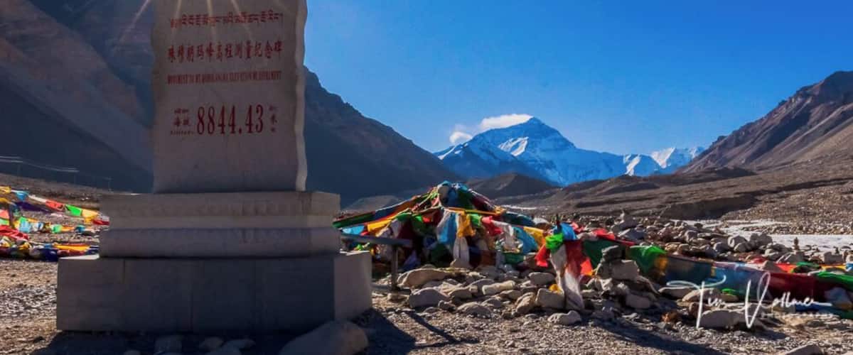 Tibet is in so many ways very interesting for photographers. Thrown back in time. Join my Photo tour through Tibet. www.timvollmer.de