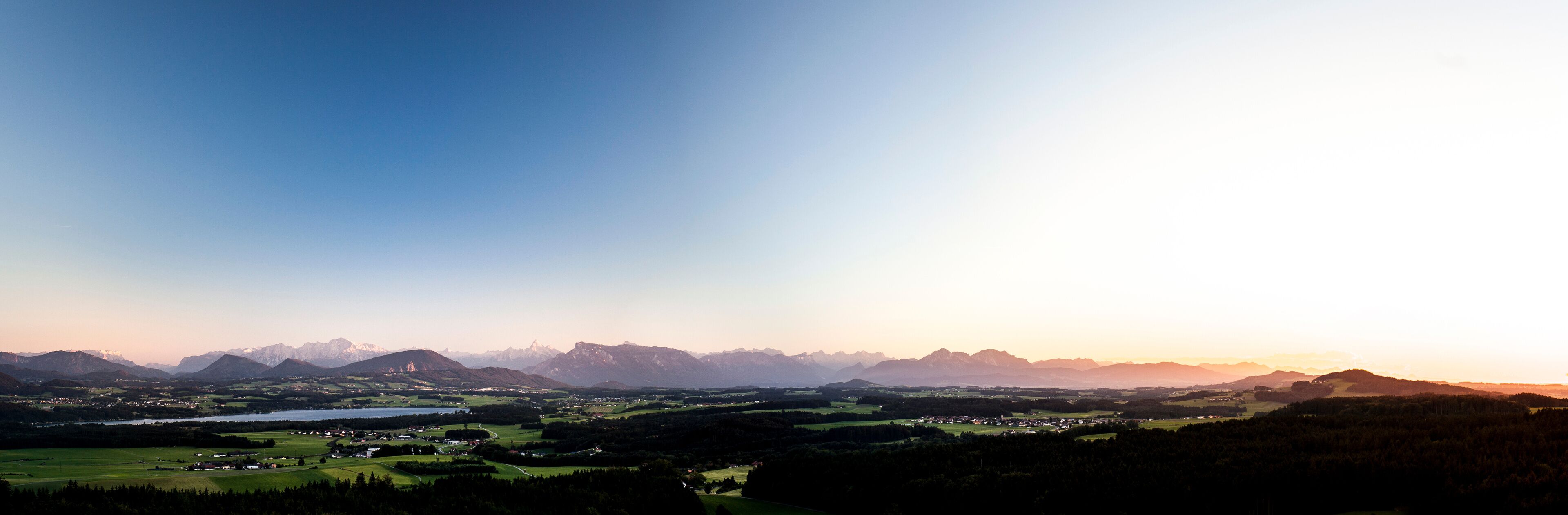 Seekirchen am Wallersee