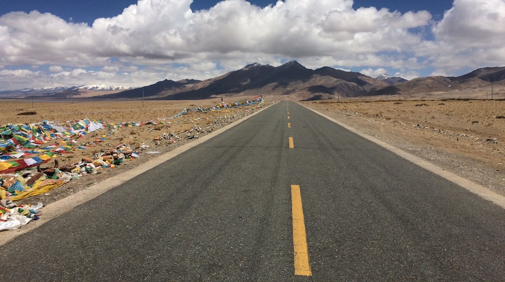 Совершенно не помню название этого места