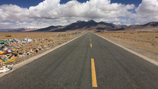 Совершенно не помню название этого места