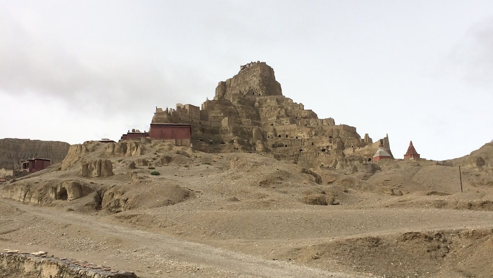 ĐĐŸŃĐŸĐ»Đ”ĐČŃŃĐČĐŸ ĐŃĐĐ”. ĐĐ”ŃŃĐŸ, ĐșŃЎа ŃŃĐŸĐžŃ ĐżŃОДŃ
аŃŃ.